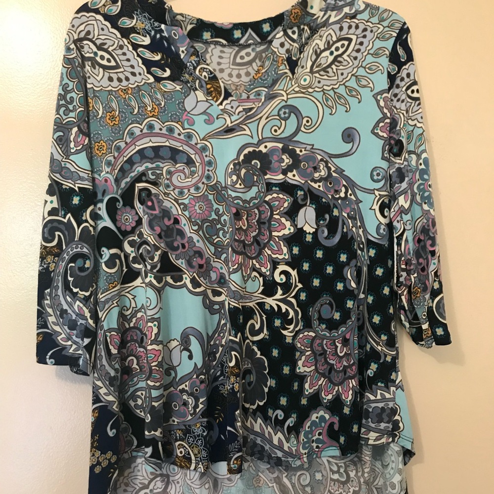 Tunic